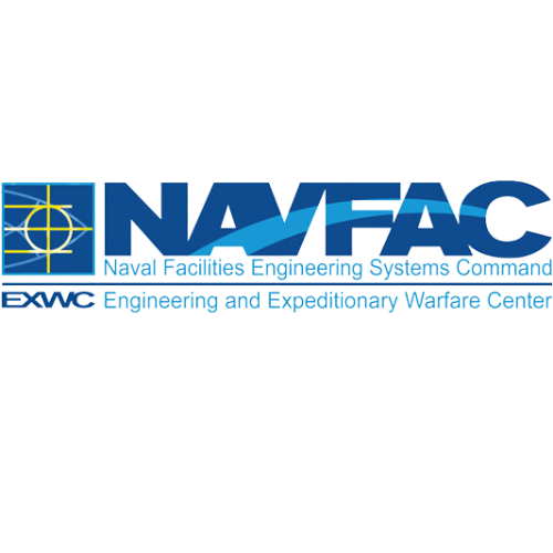 NAVFAC EXWC