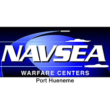 NAVSEA